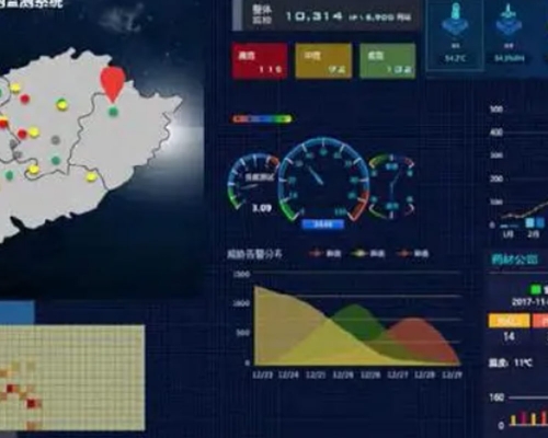 上海在线监测仪数据比对检测